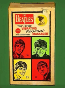 Screenshot-2025-05-14-at-3.22.03 AM